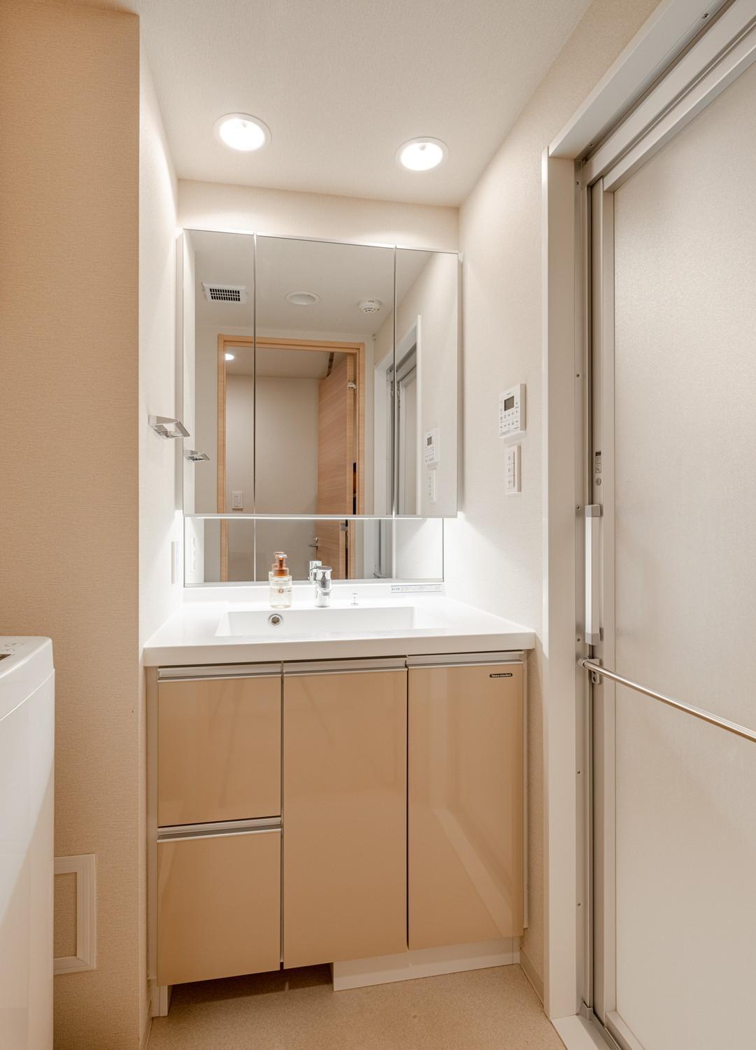 Akasaka Residence Tokio Habitación foto