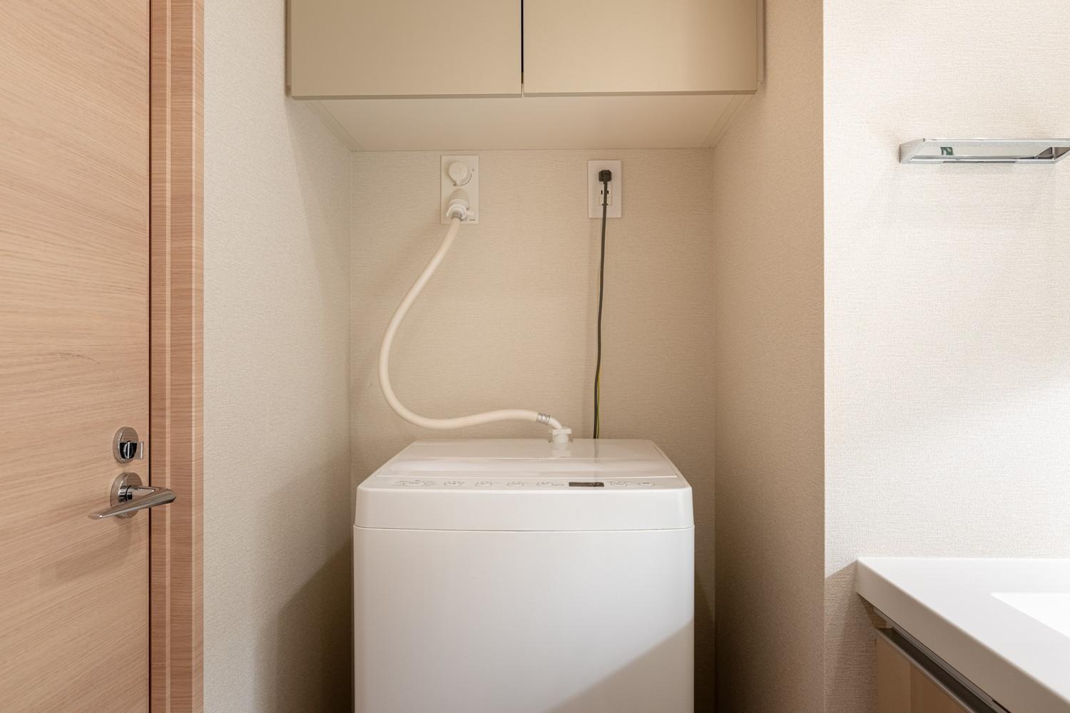 Akasaka Residence Tokio Habitación foto