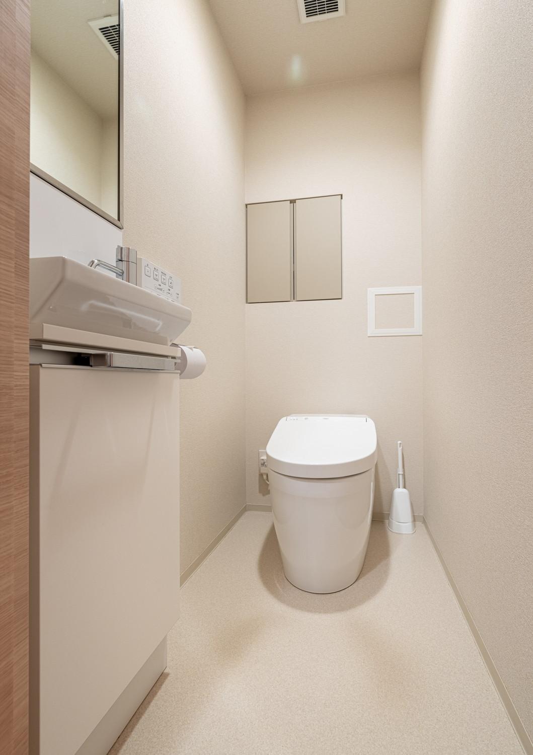 Akasaka Residence Tokio Habitación foto